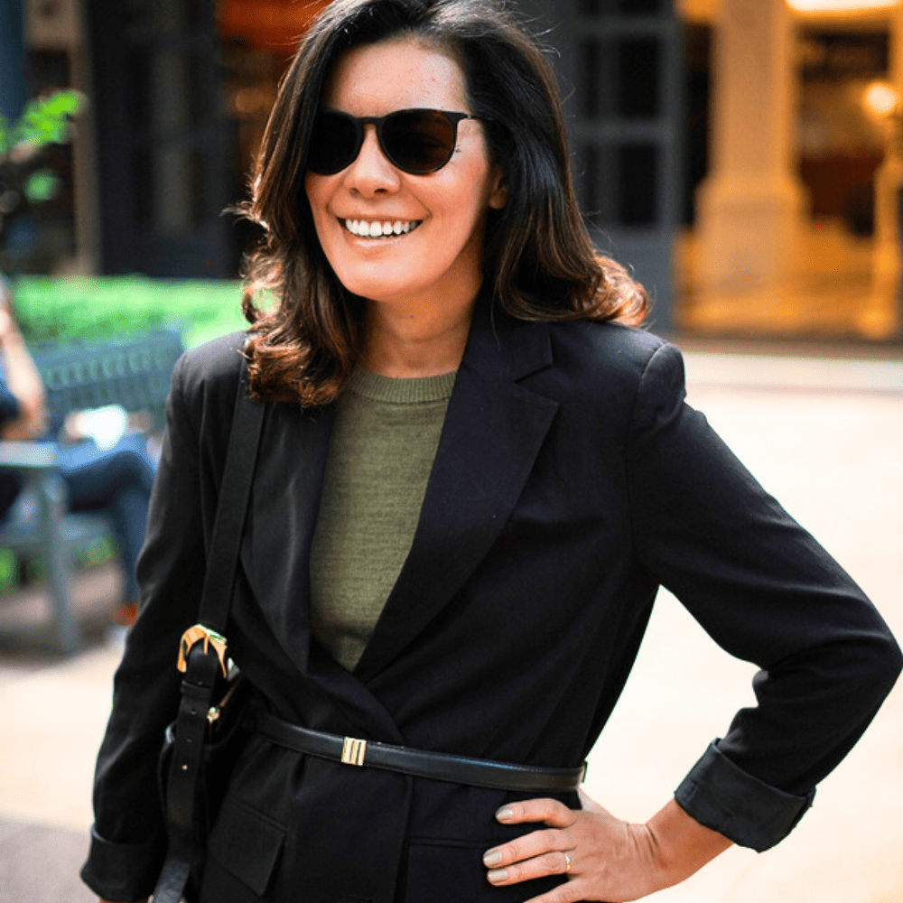 Cinto Feminino - Cinto de Couro - Cinto Feminino de Couro Legítimo - Cinto de Couro Feminino Original